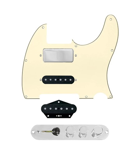 920d custom mason - 920d,