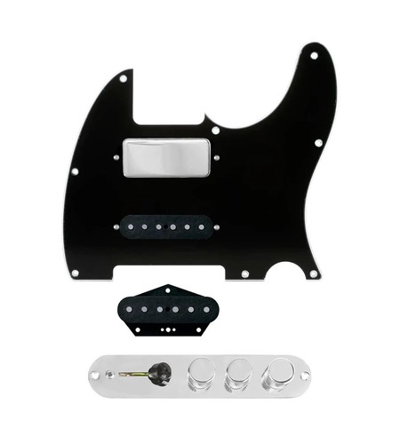 920d custom mason style - custom,