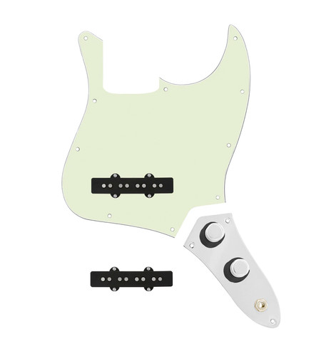 Battipenna 920d personalizzata - battipenna,