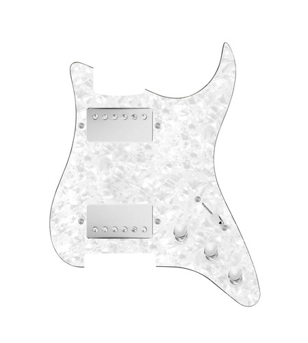 Battipenna 920d personalizzato - battipenna,