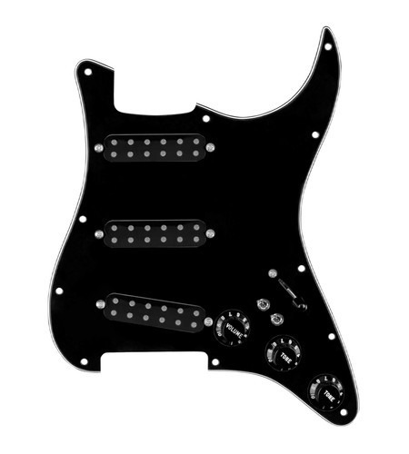 920d custom polyphonic loaded - polyphonic,