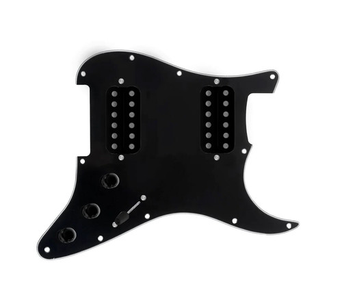 920d custom load strat - hh, 5