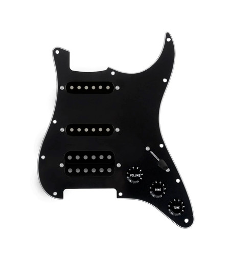 920d custom hss - 920d,