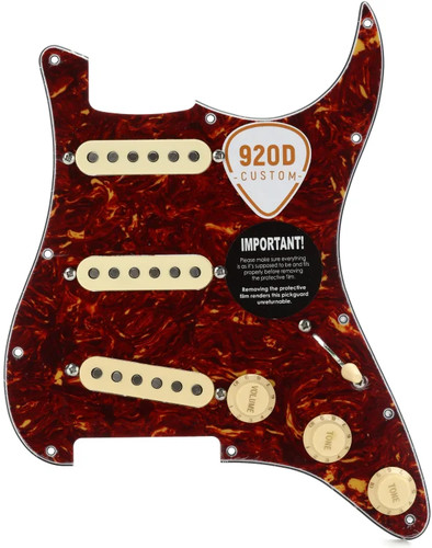 920d custom texas vintage - texas,