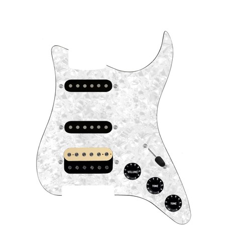 920d roughneck humbucker - 920d, &
