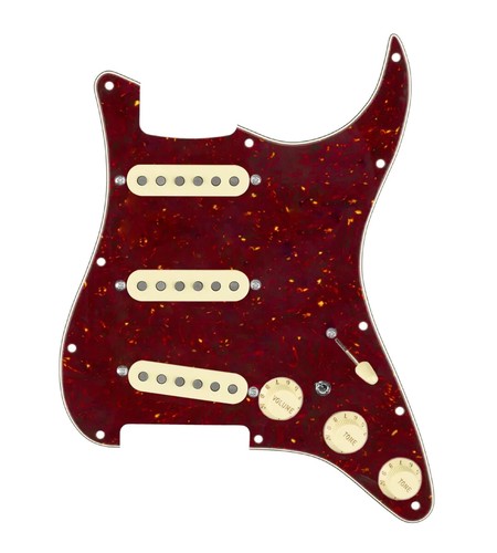 920d strat texas - vintage, 7