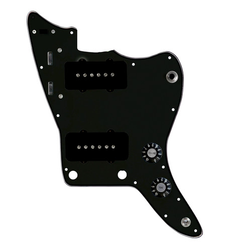 Battipenna 920d personalizzato - battipenna,