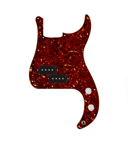 920d custom precision bass - 920d,