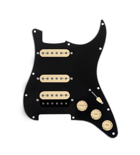920d roughneck humbucker - roughneck, &
