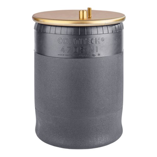 Contitech air spring soffietto - air,