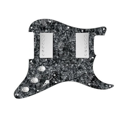 920d load strat - strat, way