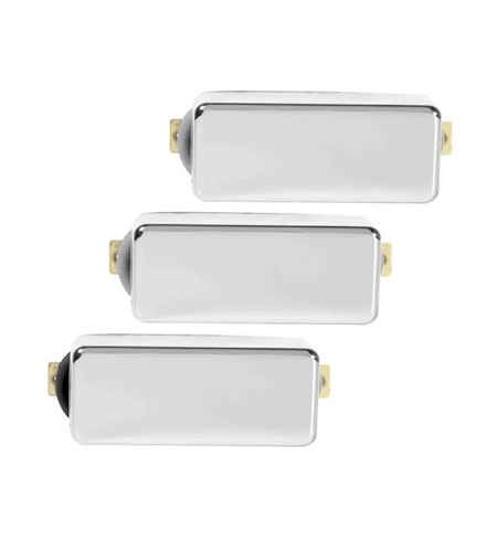 920d custom stadiums - custom, mini