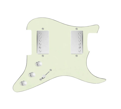 920d load strat way - 920d, 5