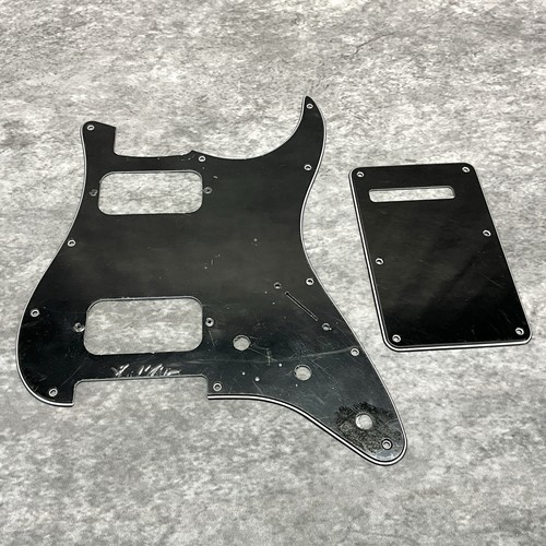920d hole s - 11-hole, hh