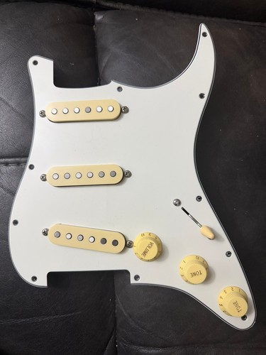 920d custom loaded - 920d,