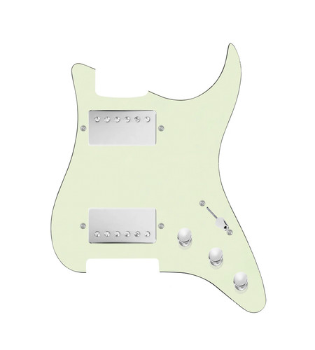 Battipenna 920d personalizzato - 920d,