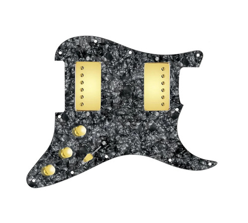 920d load strat - 920d, 5