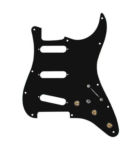 920d custom way pre wired - custom, 7