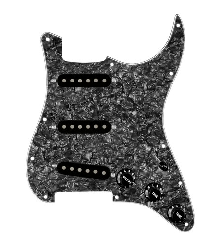 920d custom texas growler - custom,