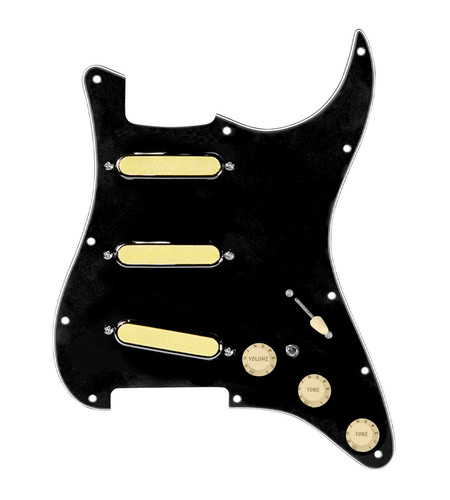 Battipenna 920d personalizzato - battipenna,