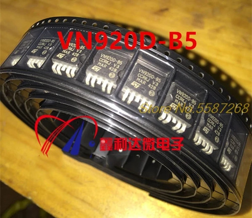 Pezzi vn920d b5 - pezzi, vn920d-b5
