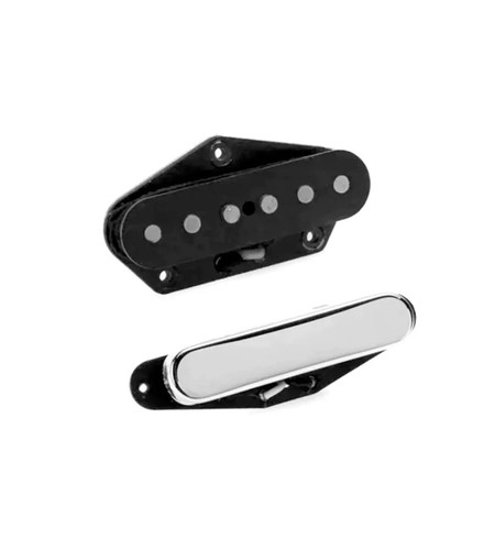 920d texas grit pickups for - texas,