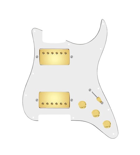 920d hot heavy strat 3 - 920d, hh