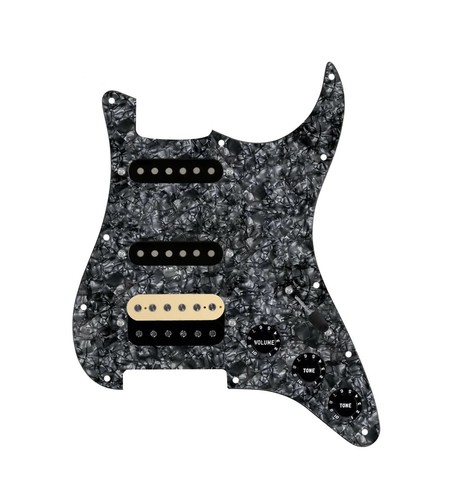 920d roughneck humbucker - humbucker, &