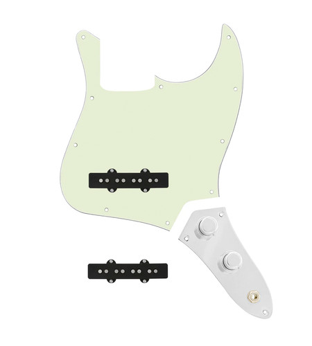 Battipenna 920d personalizzata - battipenna,