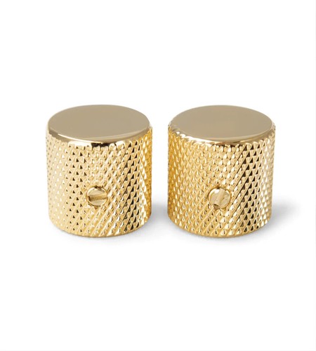 920d custom metal knurled - 920d, gold
