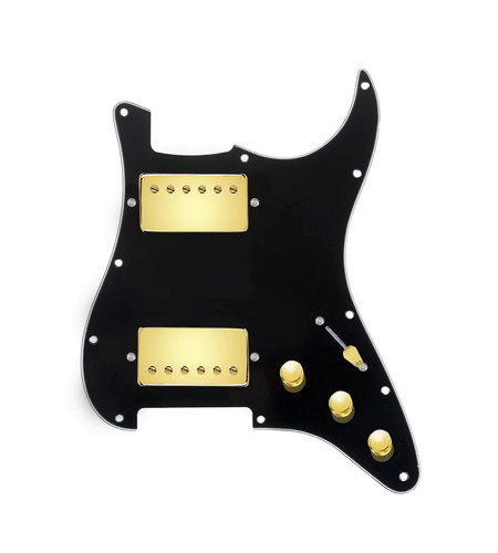 Battipenna 920d personalizzato - 920d,