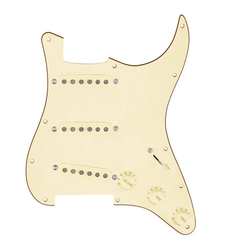 920d custom texas - 920d,