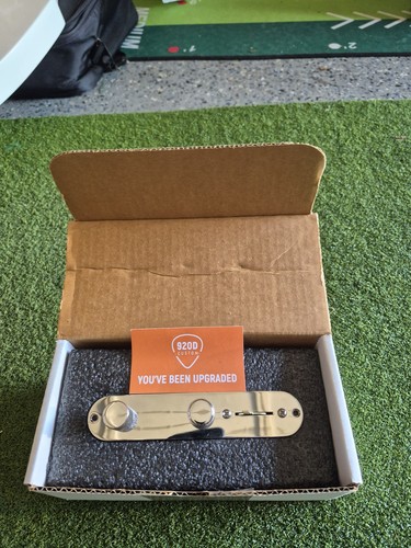 920d custom telecaster way - custom,