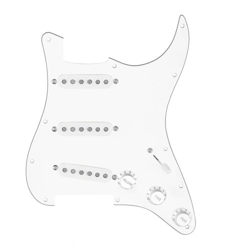 920d custom vintage american - 920d,
