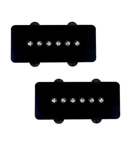 920d custom hot vintage - custom,