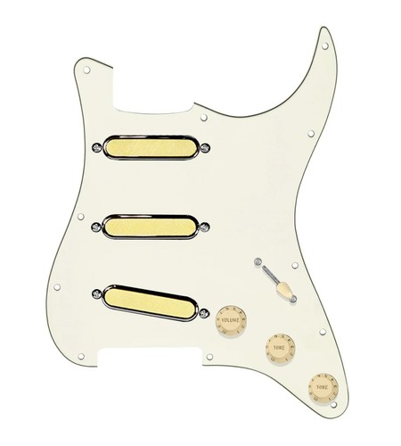 920d custom gold foils way - custom, 5