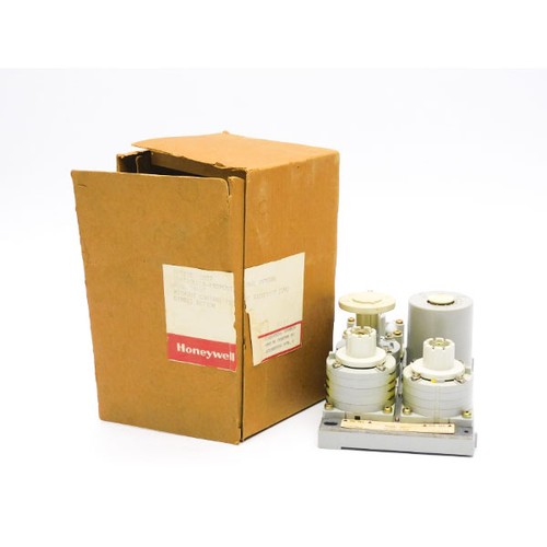 Honeywell rp920d1037 ser 1 - rp920d1037,