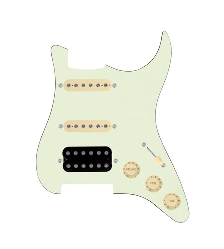 920d hss cool - kid, &