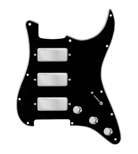 920d custom stadium triple - stadium,
