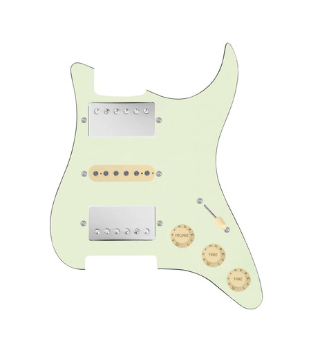 920d battipenna hsh - 920d,