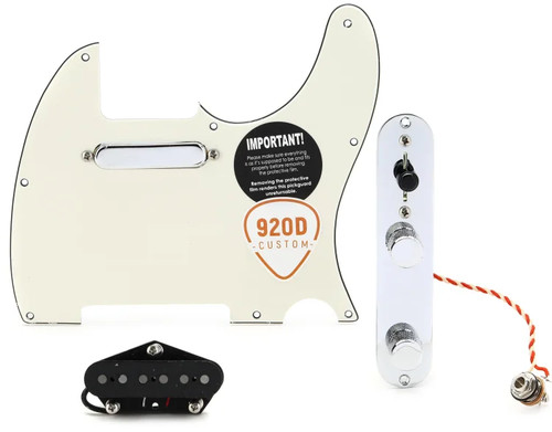 920d custom texas vintage - custom,