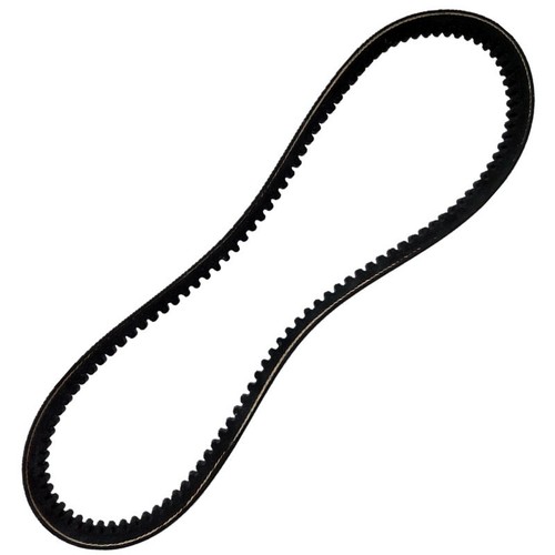 04120 21748 920d 200 ricambi - 04120-21748,