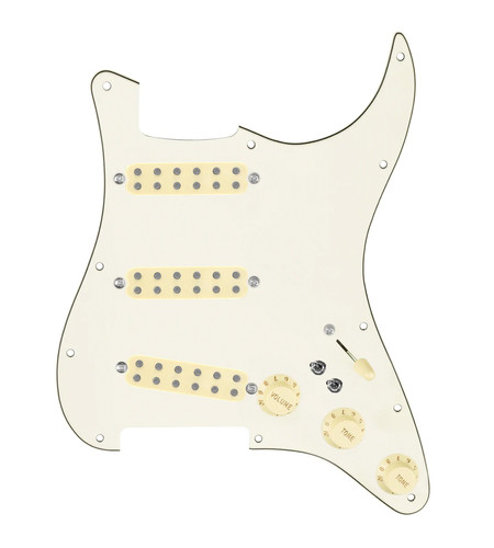 920d custom polyphonic loaded - 920d,