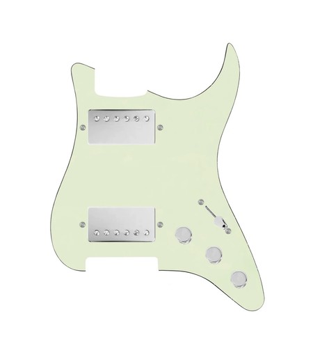 920d hushed humble 3 way - 920d, &