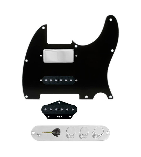 Battipenna 920d personalizzato - 920d,
