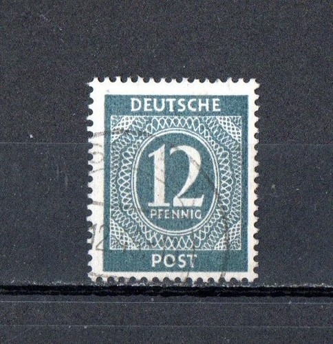 All besetzung 1946 nr - 1946,