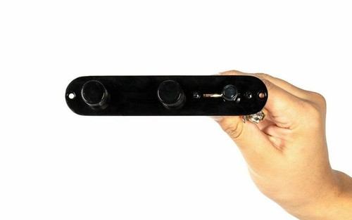 920d t4w black upgraded - t4w-black,