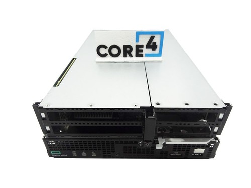 P40892 b21 e920d cto - hp, p40892-b21