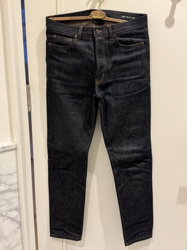 920 saint laurent d20 - saint, m/st-mw