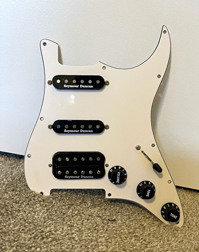 920d custom 389 - custom, 389-36-13
